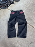 Void Baggy Jeans