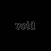Void Denim - Home